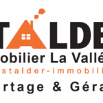 Stalder Immobilier La Vallée Sàrl