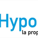 Hypoimmo SA