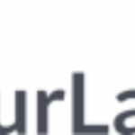 Aurlau SA