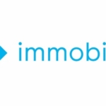 CDF immobilier SA