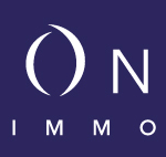 Cronos Immo