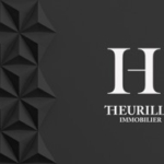 HL Theurillat Immobilier SÀRL
