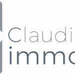 CLP immobilier