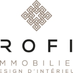 Profil Immobilier & Design d’intérieur