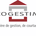 Cogestim Rolle