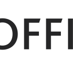AM3 Office SA
