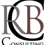 CRB Consulting
