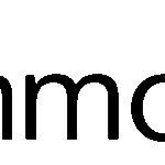 ZZ Immobilier