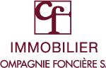 CF IMMOBILIER COMPAGNIE FONCIERE SA – ROUGEMONT