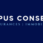 Opus Conseils SA