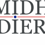 Schmidhauser-Bordier et Associés – Lausanne