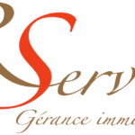 RS Servim Sàrl