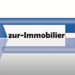 Azur-Immobilier