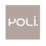 Poli Real Estate SA