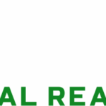 LIAL-REAL Estate