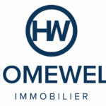 Homewell SA