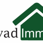 LevadImmo SA