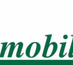 JFR Immobilier Sàrl
