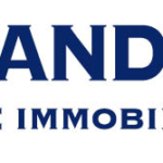 Galland & Cie SA
