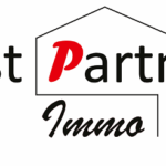 BestPartner Immo Sàrl