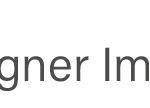 Wagner Immobilier