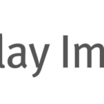 Golay Immobilier SA