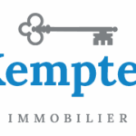 Kempter Immobilier Sàrl