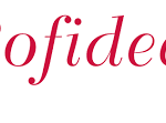 Cofideco SA
