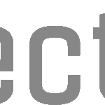 Wector SA