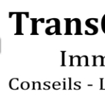 TransCréa Sàrl