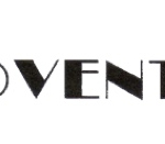 COVENTI AG