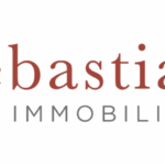 Sebastiani Immobilier