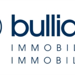 Bulliard Immobilier SA