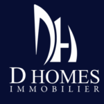 D HOMES SA