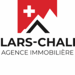 VILLARS-CHALETS SA