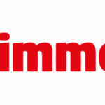 Valimmobilier SA