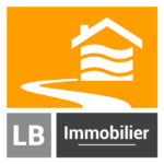 LB Immobilier