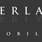 Everlake Immobilier