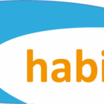 Habitatlac Sàrl