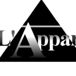 L’APPART’ Sàrl