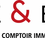 Comptoir Immobilier Gendre & Emonet