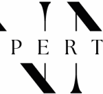 Connor Properties