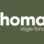 Thomas Régie Foncière SA