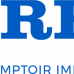 Comptoir Immobilier Furer SA ? Montreux
