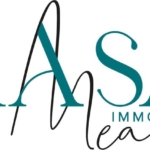 Kasamea Immobilier Sàrl