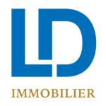 LD Immobilier