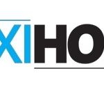 AXIHOME SA