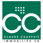 CC Immobilier SA
