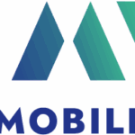 CMV Immobilier