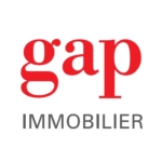 GAP IMMOBILIER